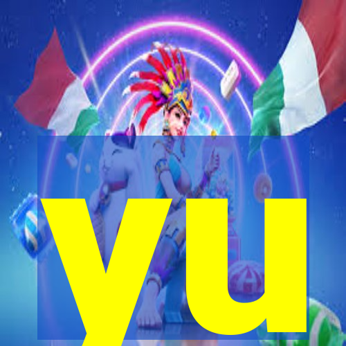 yu-gi-oh forbidden memories password